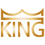 (c) King928.com